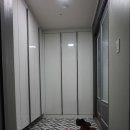 리치하임 2차 이미지