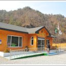 장수식당 이미지