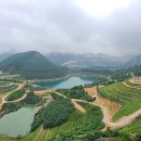 무릉 3지구 이미지