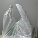 이파리의료원로타리점 이미지