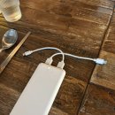 청룡불고기 | [충남대 맛집] 데이트하기 좋은 술집 '청룡바베큐' 재방문 후기