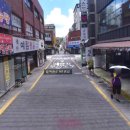 색연필노래연습장 네이버블로그