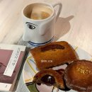 까페 마리나(Cafe Marina) 이미지