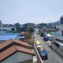 고성리-18 이미지