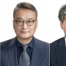 진흥기획디자인