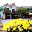 깔끄막 희컨집 이미지