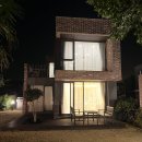 성산세탁 | 제주 동쪽 독채 펜션 빌라드성산 애견동반 프라이빗 독채 숙소 후기