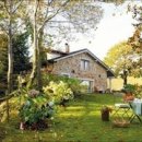 마당있는집 이미지