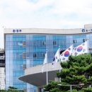 씨에이엔지니어링 주식회사 이미지