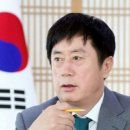 중앙정판사 이미지