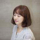 협성미용실