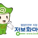 사현마을회관 이미지
