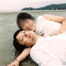 김한주