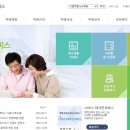 나이스출력 이미지