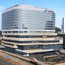 중앙대학교광명병원 이미지