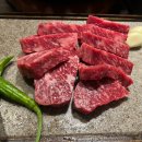 삼성동-02 이미지