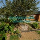 원효공인중개사사무소 이미지