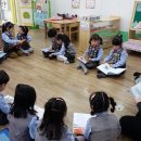 의성군군립도서관 이미지