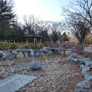 부천중앙공원 이미지