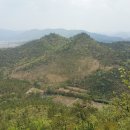 황산면사무소 이미지
