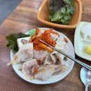 오늘도대박집 명지신호점 | 부산 명지 맛집 영진 돼지국밥 신호점 오랜만에 재방문 후기