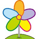 반딧골캠핑장 이미지