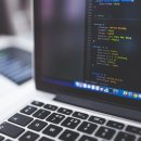 코딩 기초 배우기 이미지