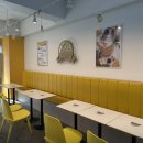 와플대학 영남대캠퍼스 이미지