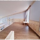 마이산 가자캠핑장 이미지