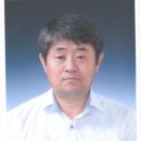 일선교통(주) 이미지