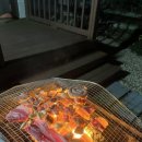 진로홈마트 이미지