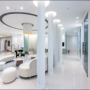 하루임플치과의원 이미지