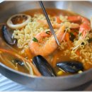 해림대게 이미지