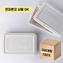 주식회사 선일 이미지