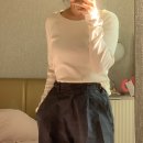 리옹헤어 이미지