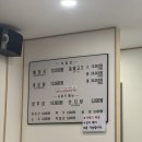 용인 | [동네맛집] 제주은희네 해장국 용인수지점 후기 &amp; 주차방법