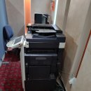 카네기비즈니스호텔 이미지