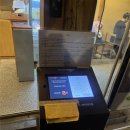 우리보쌈 | [안국 맛집] 정담은보쌈 북촌점—서촌에서 북촌까지 와서 먹은 보쌈, 우리 기준 내돈내산 솔직 후기