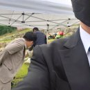 경북대학병원 이미지