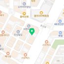 둔산연세치과의원 이미지