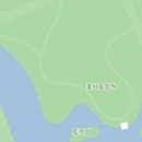 김진성농장 이미지