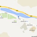 설악산콘도식민박 이미지