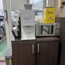 CU 마산육호광장점 | 우리 차 신발 갈아신는 날! 마산타이어 정착했어