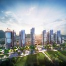 한진 건축사사무소 이미지