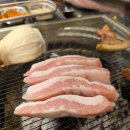 금령뒷고기 - 시흥시 포도원로109번길 26 | ​[원당 맛집] 운동 후 단백질 충전! ‘금령뒷고기’ 금령세트 재방문 솔직 후기