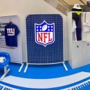 스타필드NFL 이미지