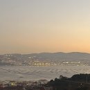 그로베라 | 너가 갈리시아를 알아 ? [스페인 갈리시아 여행지 추천]