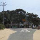 동부면사무소 이미지