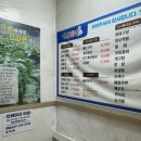 전민동 행정복지센터 1층 네이버블로그