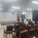 주문진농공단지 쿠키뉴스